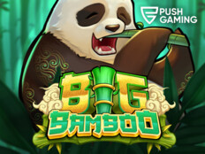 Betclic casino app download96